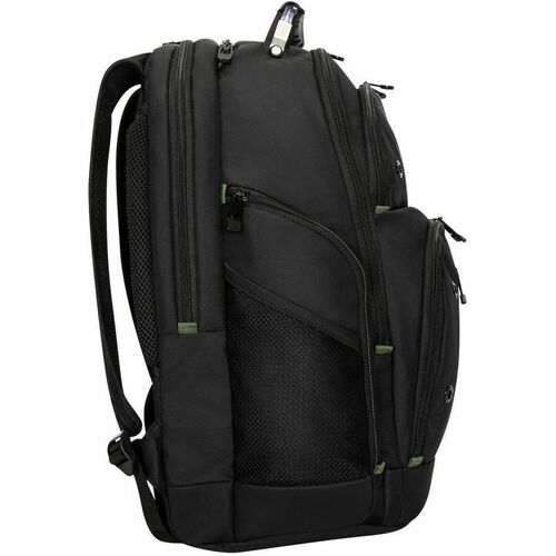 Targus Drifter TBB63805GL Estuche de transporte resistente (Ba