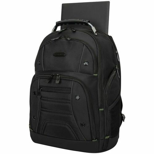 Targus Drifter TBB63805GL Estuche de transporte resistente (Ba