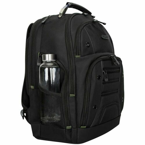 Targus Drifter TBB63805GL Estuche de transporte resistente (Ba