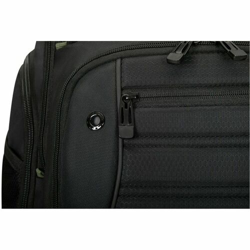 Targus Drifter TBB63805GL Estuche de transporte resistente (Ba
