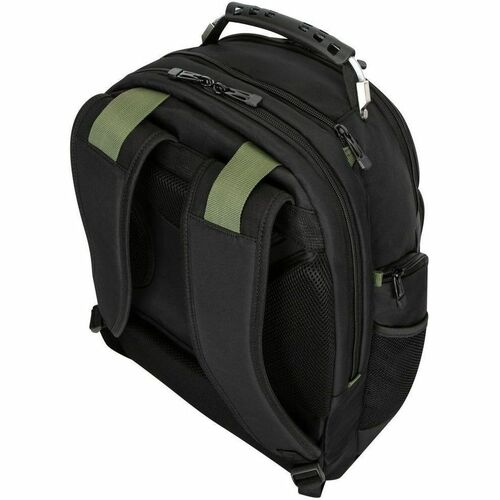 Targus Drifter TBB63805GL Estuche de transporte resistente (Ba