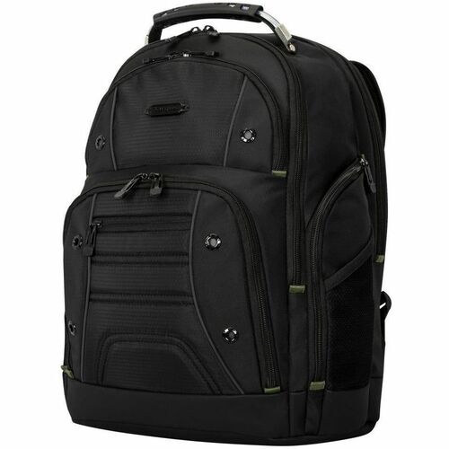 Targus Drifter TBB63805GL Estuche de transporte resistente (Ba