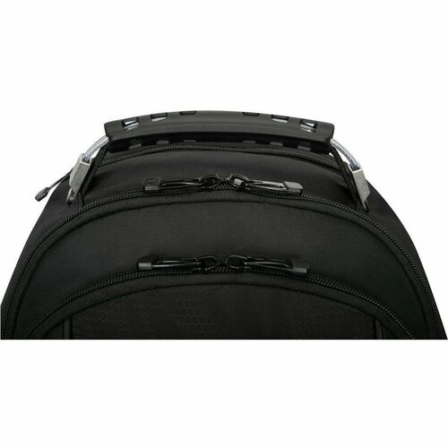 Targus Drifter TBB63805GL Estuche de transporte resistente (Ba