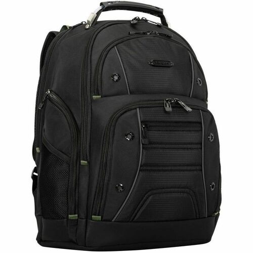 Targus Drifter TBB63805GL Estuche de transporte resistente (Ba