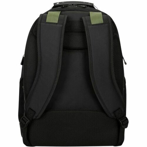 Targus Drifter TBB63805GL Estuche de transporte resistente (Ba