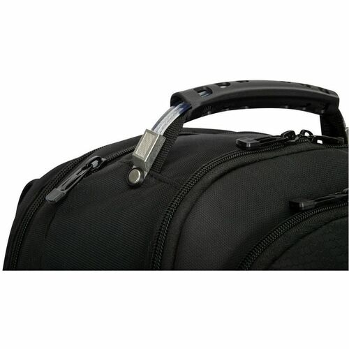 Targus Drifter TBB63805GL Estuche de transporte resistente (Ba