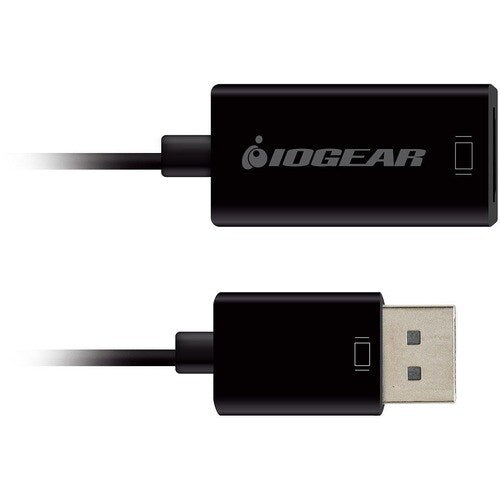 8 PORTS D'AFFICHAGE SIMPLE VUE HDMI UNISEC KVMSW AUDIOCAC PP4 TAA