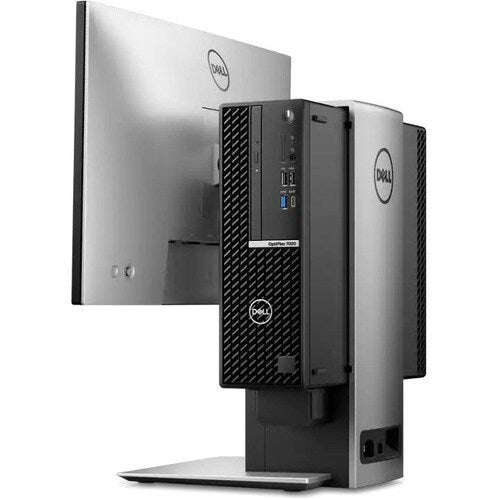 OPTIPLEX 7000 COREI7 1212700 16GB 256GB SS W10 SFF