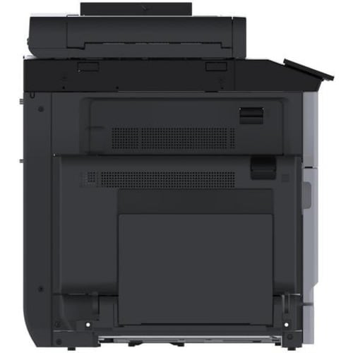 Lexmark CX931dse Laser Multifunction Printer - Color - Copie