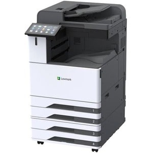 MFP MONO LASER CX943ADTSE