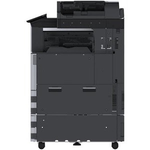 Lexmark CX944adtse Laser Multifunction Printer - Color - Co