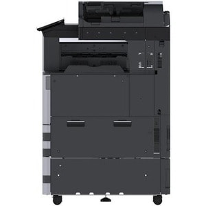 Impresora multifunción láser Lexmark CX944adxse - Color - Co
