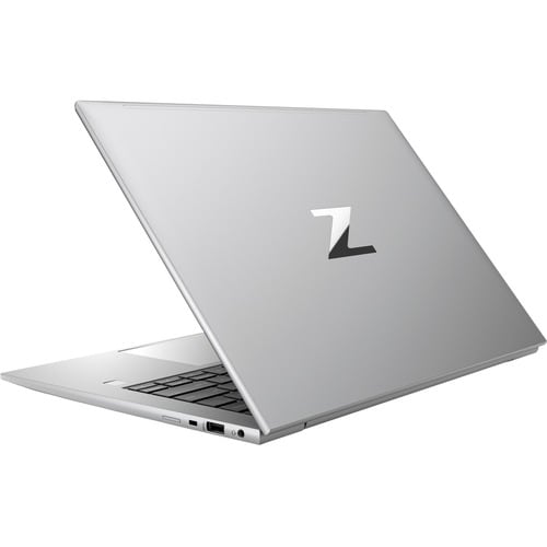 SMARTBUY ZFLY14G9 14 16GB/512 I7-1255U