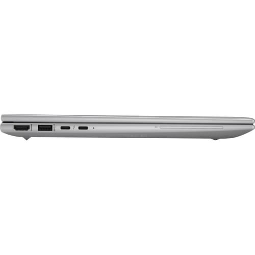 SMARTBUY ZFLY14G9 14 16GB/512 I7-1255U
