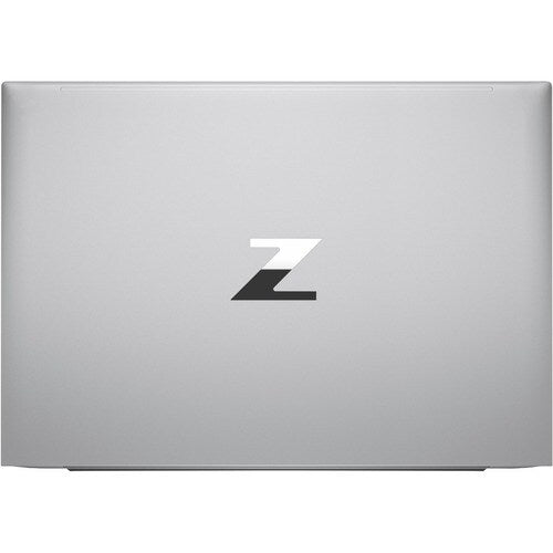 SMARTBUY ZFLY14G9 14" 16 GB/256 GB I5-1250P