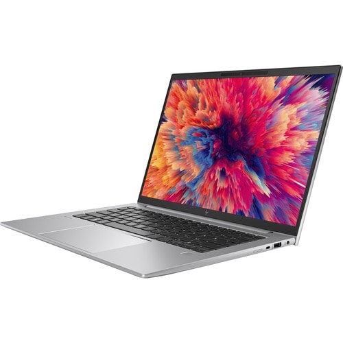 SMARTBUY ZBOOK FIREFLY 14 G9 I7-1270P 2.2G 16GB 512GB 14IN