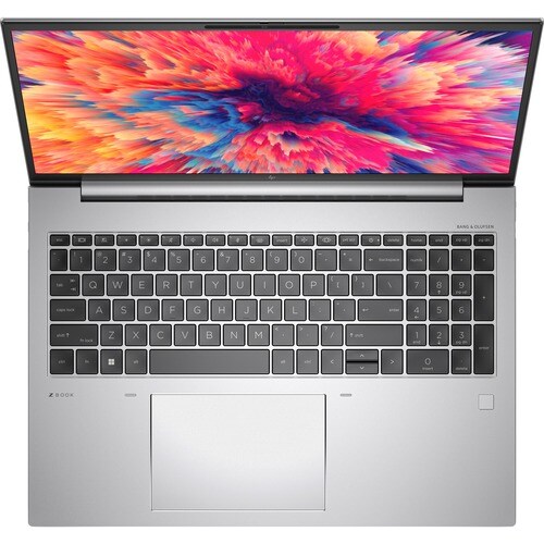 SMARTBUY ZFLY16G9 16 16GB/512 I7-1265U