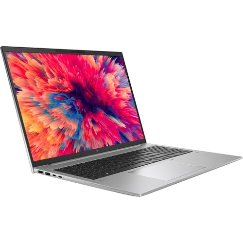 SMARTBUY ZBOOK FIREFLY16 G9 I7-1270P 2.2G 16GB 512GB 16 PULGADAS