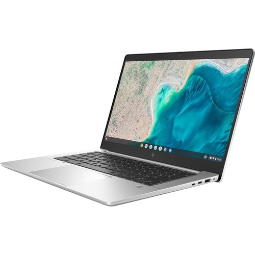 BI SMART BUY ELITE C640 G3 I3-1215U 8GB 256GB 14IN CHROME OS