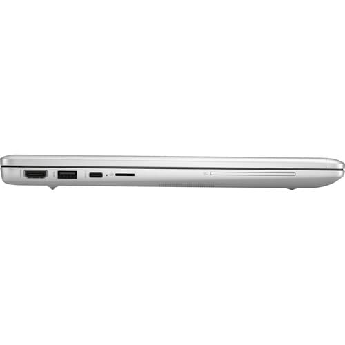 BI SMART BUY ELITE C640 G3 I3-1215U 8GB 256GB 14IN CHROME OS