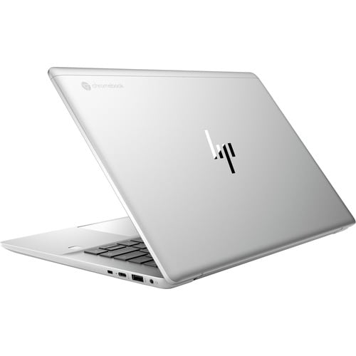 BI SMART BUY ELITE C640 G3 I3-1215U 8GB 256GB 14IN CHROME OS