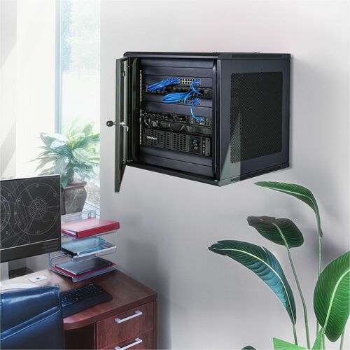 Onduleurs sinusoïdaux PFC CyberPower CyberPower CP1500PFCRM2U - Rack 2U