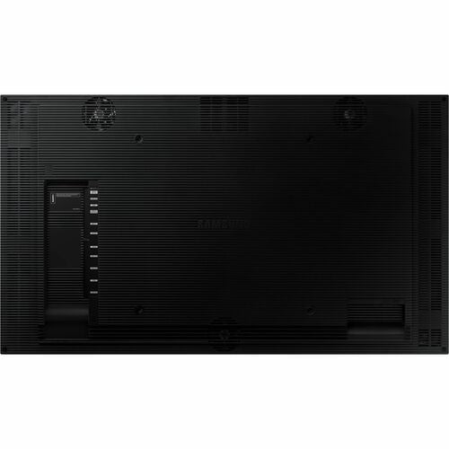 46IN 4000NIT HIGH BRIGHTNESS 24/7 SEMI OUTDOOR USAGE