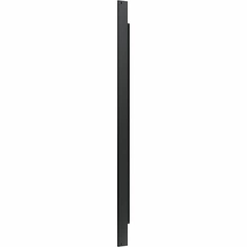 46IN 4000NIT HIGH BRIGHTNESS 24/7 SEMI OUTDOOR USAGE