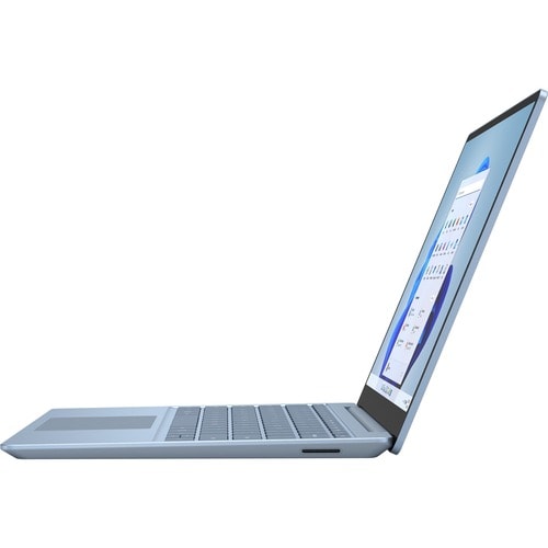 LPTPGO2 I5/8/128 CM SC HDWR COMMERCIAL ICE BLUE