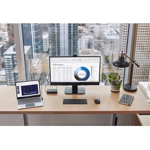 LPTPGO2 I5/8/128 CM SC HDWR COMMERCIAL PLATINE