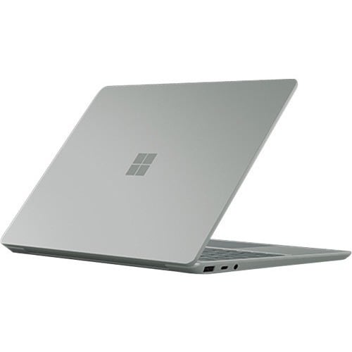 LPTPGO2 I5/8/256 CM SC HDWR COMMERCIAL SAGE