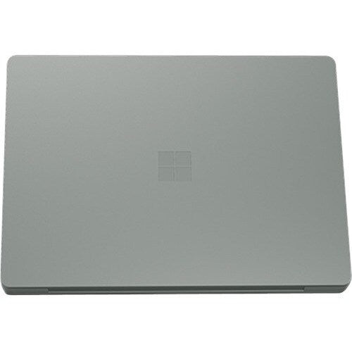 Microsoft Surface Laptop Go 2 12.4\" (314.96 mm) Touchscreen Notebook - Intel Core i5
