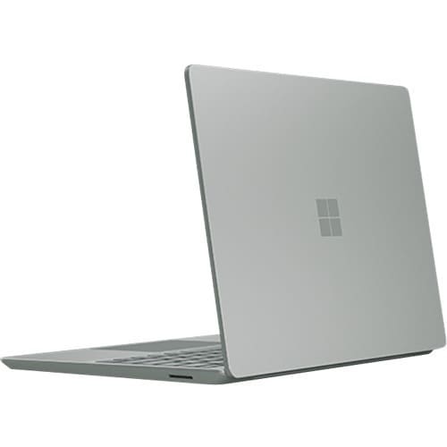 Microsoft Surface Laptop Go 2 12.4\" (314.96 mm) Touchscreen Notebook - Intel Core i5
