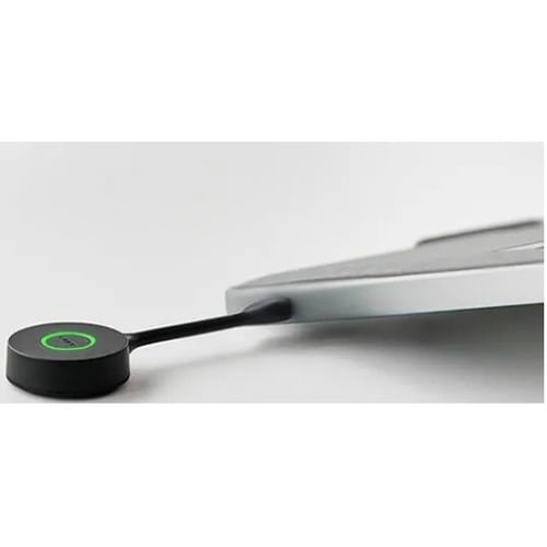 Jabra Engage 55 Headset - Mono - USB Type A