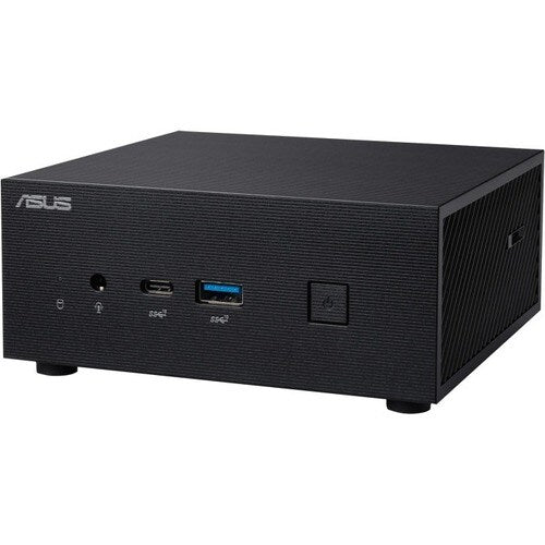 PN63-S1-SYS7H15PXFD I5-11300H 8GB DDR4 M.2 PCIE 256GB SSD NCNR