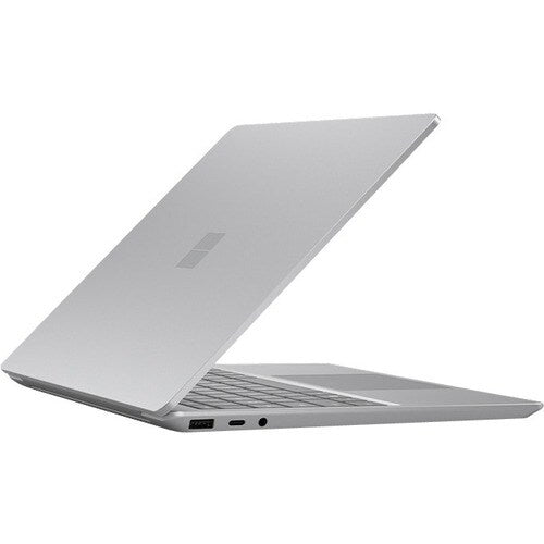 Microsoft Surface Laptop Go 2 12.4\" (314.96 mm) Touchscreen Notebook