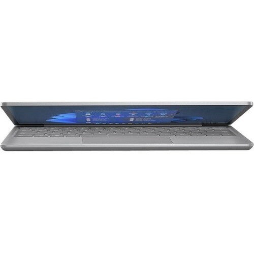 DEMO LAPTOP GO2 I5 4GB 128GB ENG WIN10 PLATINUM