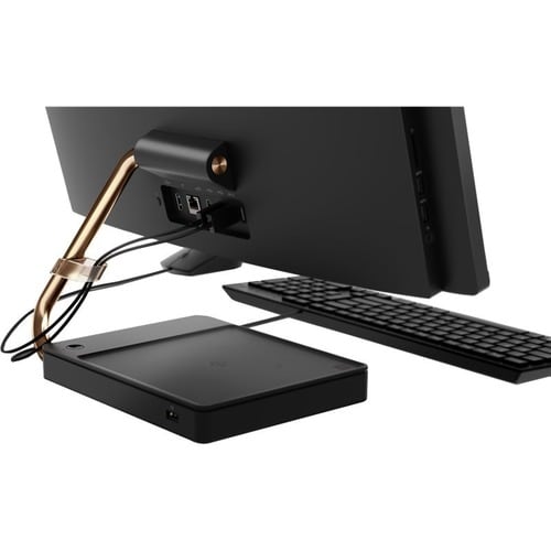 MEILLEUR VENDEUR AIO524IMB 23,8 PO IPS FHD NT I510400T 8 Go 256 Go SSD