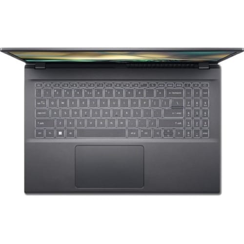 A515-47-R95L-CA R5 5625U 2,3 GHz 8 Go 512 Go 15,6 pouces W11H