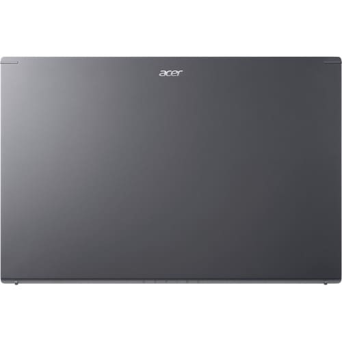 A515-47-R95L-CA R5 5625U 2,3 GHz 8 Go 512 Go 15,6 pouces W11H