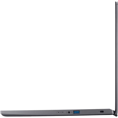 A515-47-R95L-CA R5 5625U 2,3 GHz 8 Go 512 Go 15,6 pouces W11H