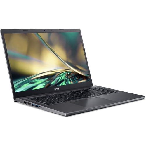 A515-47-R95L-CA R5 5625U 2,3 GHz 8 Go 512 Go 15,6 pouces W11H