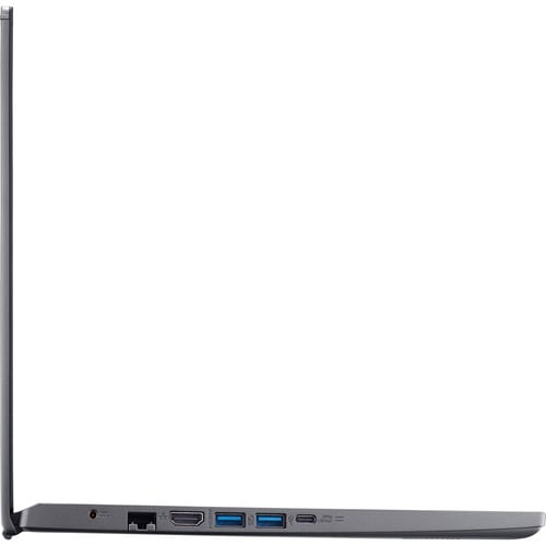 A515-47-R95L-CA R5 5625U 2,3 GHz 8 Go 512 Go 15,6 pouces W11H
