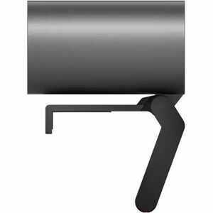 TOPSELLER THINKSMART CAM 3YR DEPOT