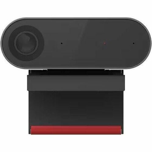 TOPSELLER THINKSMART CAM 3YR DEPOT