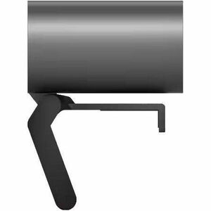 TOPSELLER THINKSMART CAM 3YR DEPOT