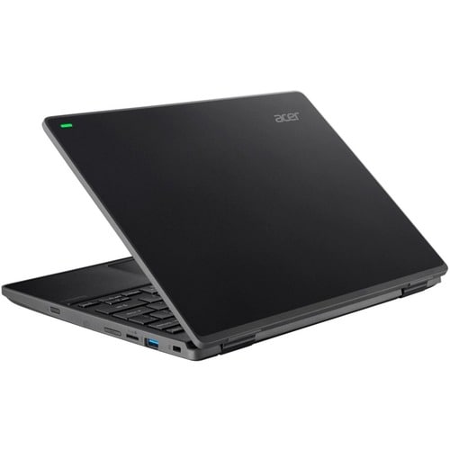 TMB311-32-C5G6-US N4500 1.1G 4GB 11.6IN W11SE