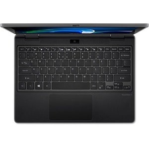 TMB311-32-C5G6-US N4500 1.1G 4GB 11.6IN W11SE