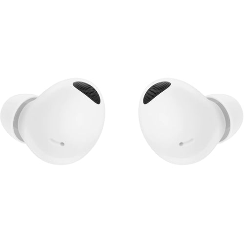 Samsung Galaxy Buds2 Pro Earset - Stereo