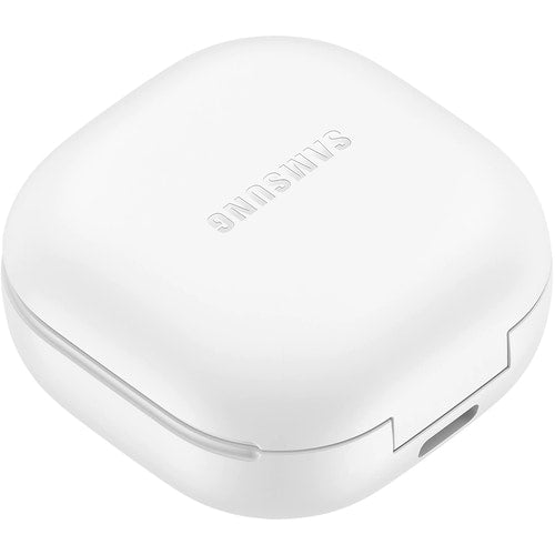 Samsung Galaxy Buds2 Pro Earset - Stereo